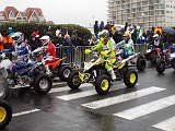 course des Quads Touquet Pas-de-Calais 2016 (2)